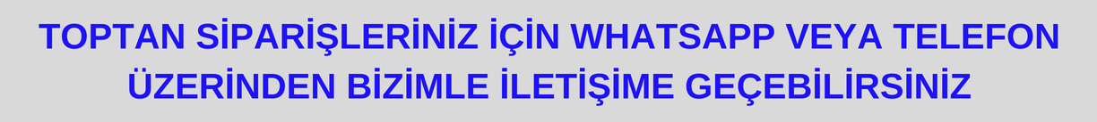 banner-1x1