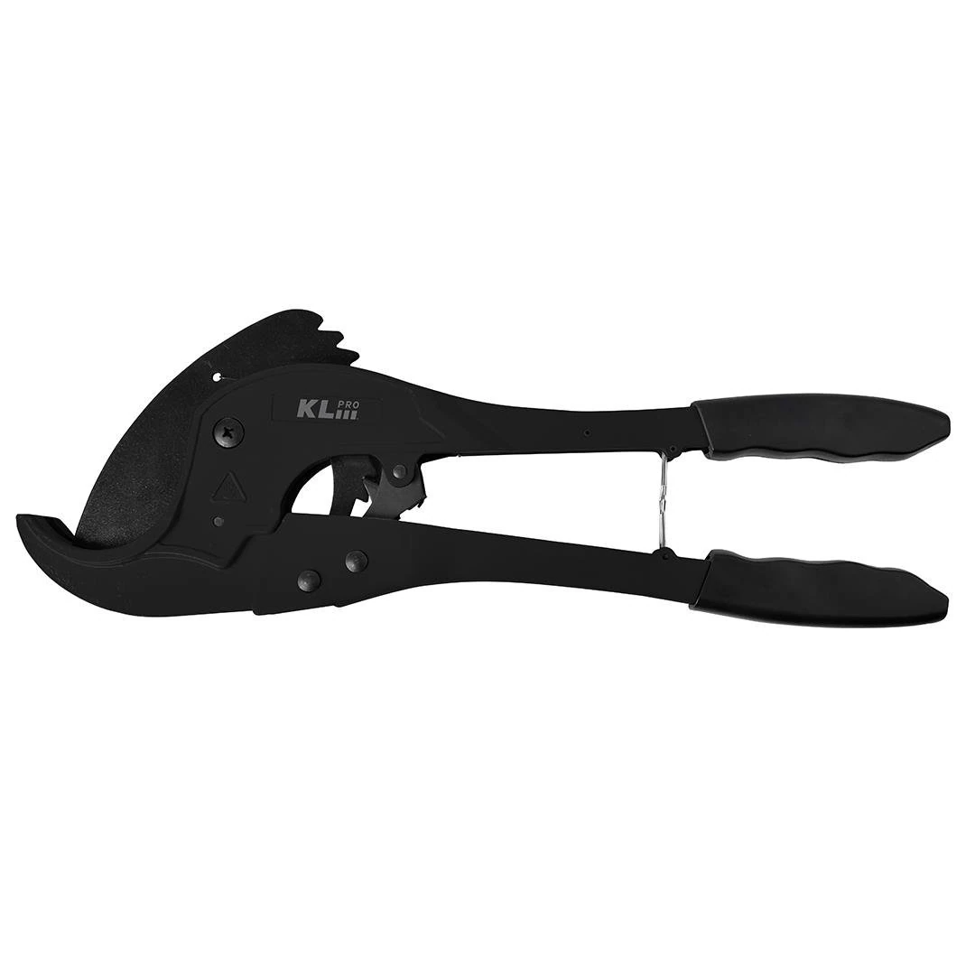 Fusion FSBM75 Plastik Boru Makası 75 MM