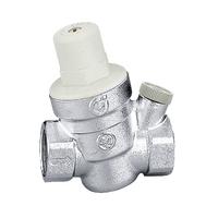 Caleffi 1/2" Basınç Düşürücü (İtalyan)