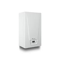 Baymak 24 kW Lunatec Tam Yoğuşmalı Kombi