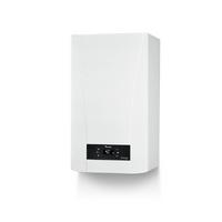 Baymak 30 KW Duotec Compact Tam Yoğuşmalı Kombi