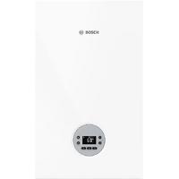 Bosch 24 kW Condens 1200 W Premix Yoğuşmalı Kombi