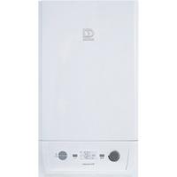 D.D Nitromix P 24 kW ERP Yoğuşmalı Kombi