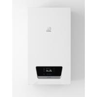 DemirDöküm 34 kW Nitromix İONİ P ERP Tam Yoğuşmalı Kombi