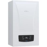 ECA Citius Premix 24 KW Tam Yoğuşmalı Kombi