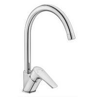 ECA Niobe Eviye Bataryası