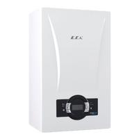Eca Proteus Premix 24 KW Tam Yoğuşmalı Kombi