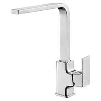 ECA Tiera Eviye Bataryası