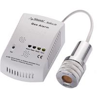 Exproof Gaz Alarm Cihazı (Sismik)