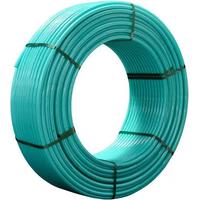 Fraenkische ff-therm multi Oksijen Bariyerli PE-Xa 16x2 Yerden Isıtma Borusu 600m Kangal