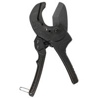 Fusion FSBM63 Plastik Boru Makası 63 MM