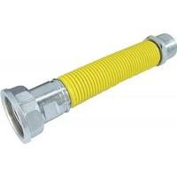 G10 - G16 Sayaç Flexi