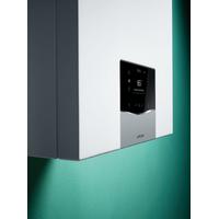 Vaillant ecoTEC plus VUW 40CS/1-5 35/40 kW