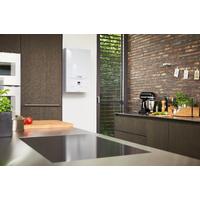 Vaillant ecoTEC pure VUW 236/7-2 - 19/24 kW