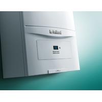Vaillant ecoTEC pure VUW 236/7-2 - 19/24 kW