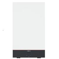 Viessmann Vitodens Connect 32/35 kW Yoğuşmalı Kombi