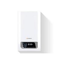 Warmhaus 24 kW Glowa Exatur Premix Yoğuşmalı Kombi