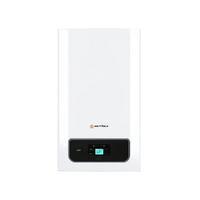 Warmhaus Ewa 24 kW Tam Yoğuşmalı Kombi