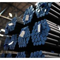 1/2" (DN15) Doğalgaz Borusu 1/2" (DN15) Doğalgaz Borusu