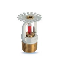 1/2" Pendent Sprink 57°C 1/2" Pendent Sprink 57°C
