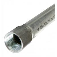 2" (DN50) Galvaniz Boru 2" (DN50) Galvaniz Boru