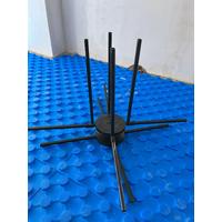 Boru Açma Makarası