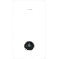 Bosch 24/24 kW Condens 5700i W Tam Yoğuşmalı Kombi Bosch 24/24 kW Condens 5700i W Tam Yoğuşmalı Kombi