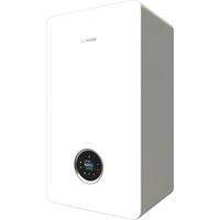 Bosch 35/35 kW Condens 5700i W Tam Yoğuşmalı Kombi Bosch 35/35 kW Condens 5700i W Tam Yoğuşmalı Kombi