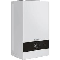 Buderus GB122i.2 24 kW Buderus GB122i.2 24 kW
