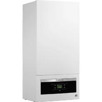 Buderus GB062 24 kW Buderus GB062 24 kW