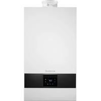 Buderus Logamax plus GB172i.2-30 KDW H Buderus Logamax plus GB172i.2-30 KDW H