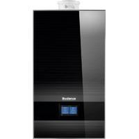 Buderus Logamax plus GB182i.2 30KW Buderus Logamax plus GB182i.2 30KW
