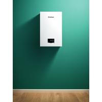 Vaillant ecoTEC intro 24/24 kW Vaillant ecoTEC intro 24/24 kW
