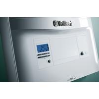 Vaillant ecoTEC pro VUW 286/5-3 24/28 kW Vaillant ecoTEC pro VUW 286/5-3 24/28 kW