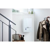 Vaillant ecoTEC pro VUW 286/5-3 24/28 kW Vaillant ecoTEC pro VUW 286/5-3 24/28 kW