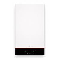 Viessmann Vitodens Trend 25/31 kW Yoğuşmalı Kombi Viessmann Vitodens Trend 25/31 kW Yoğuşmalı Kombi